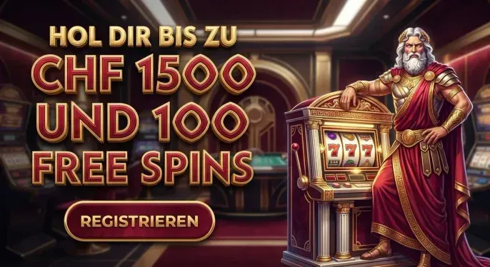 Jumbobet Casino